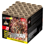 4023_Orkan_2024.png