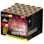 4021_Sturm meister_2024.png