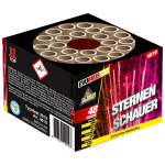 4019_Sternenschauer_2024.png