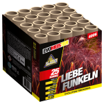4006_Liebefunkeln_2024.png