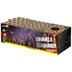 4007_himmelschimmer_2024.png