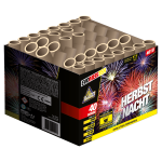 4010_herbstnacht_2024.png