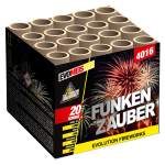 4016_funkenzauber_2024.png