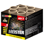 4017_meister_2024.png - Klik op afbeelding voor grotere versie  Naam:	4017_meister_2024.png Vertoningen:0 Grootte:870,3 KB ID:	1794294