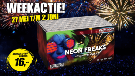 Weekactie-Neon-Freaks.png