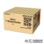 Klik op afbeelding voor grotere versie  Naam:	1-100-shots-final-box-66591893048a3705109279.jpg Vertoningen:0 Grootte:83,6 KB ID:	1794382