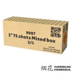 1-75-shots-mixed-box-665918aa2fe87397919385.jpg