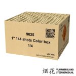 Klik op afbeelding voor grotere versie  Naam:	1-0-144s-color-box-6658fce0ab07f990953370.jpg Vertoningen:0 Grootte:81,5 KB ID:	1794393