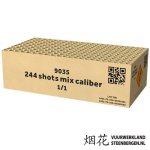 Klik op afbeelding voor grotere versie  Naam:	244-shots-mix-caliber-box-6658fce8305ed867923337.jpg Vertoningen:283 Grootte:72,6 KB ID:	1794395