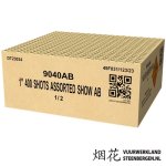 Klik op afbeelding voor grotere versie  Naam:	1-400-shots-assorted-show-6658fcf062cf6180858739.jpg Vertoningen:329 Grootte:93,8 KB ID:	1794397