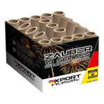 2018_zauber_2024.png - Klik op afbeelding voor grotere versie  Naam:	2018_zauber_2024.png Vertoningen:11 Grootte:683,9 KB ID:	1794411
