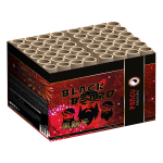 3614_blackbeard_2024.png - Klik op afbeelding voor grotere versie  Naam:	3614_blackbeard_2024.png Vertoningen:342 Grootte:859,8 KB ID:	1794417