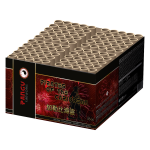3666_piratesofthecarribean_2024.png - Klik op afbeelding voor grotere versie  Naam:	3666_piratesofthecarribean_2024.png Vertoningen:548 Grootte:782,2 KB ID:	1794425