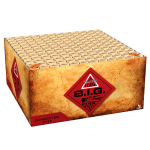 BIGvuurwerkkopen.png - Klik op afbeelding voor grotere versie  Naam:	BIGvuurwerkkopen.png Vertoningen:0 Grootte:486,0 KB ID:	1794463