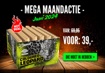 Maandactie-Vuurwerk-365-juni.png