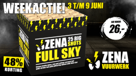 Week-23-Zena-Full-Sky.png - Klik op afbeelding voor grotere versieNaam:	Week-23-Zena-Full-Sky.pngVertoningen:0Grootte:1,86 MBID:	1794633