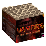 7024_Vampire_2024.png