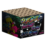 7043_Rebel_2024.png