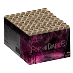 7044_formidable_2024.png