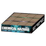 7080_Chemicalhazard_2024_BLOK.png