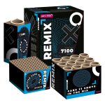 7100_remix_2024.png 7100_remix_2024.png