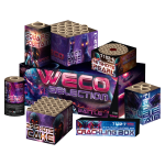 7102_weco selection_2024.png