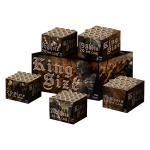 7103_KING SIZE_2024.png