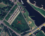 image.png - Klik op afbeelding voor grotere versie  Naam:	image.png Vertoningen:0 Grootte:1,64 MB ID:	1794679