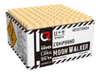 Moonwalker - China Red.png - Klik op afbeelding voor grotere versie  Naam:	IMG_8664.png Vertoningen:0 Grootte:2,29 MB ID:	1794828