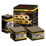 5500_propack_2024.png - Klik op afbeelding voor grotere versie Naam: 5500_propack_2024.png Vertoningen:77 Grootte:1,11 MB ID: 1794870 5500_propack_2024.png - Klik op afbeelding voor grotere versie Naam: 5500_propack_2024.png Vertoningen:77 Grootte:1,11 MB ID: 1794870