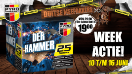 Week-24-Der-Hammer.png