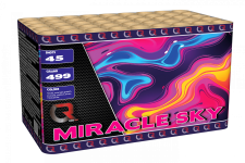 Miracle Sky - China Red.png - Klik op afbeelding voor grotere versie Naam: IMG_8676.png Vertoningen:133 Grootte:2,50 MB ID: 1794911 Miracle Sky - China Red.png - Klik op afbeelding voor grotere versie Naam: IMG_8676.png Vertoningen:133 Grootte:2,50 MB ID: 1794911