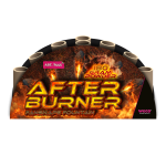 7445_Afterburner_2024.png - Klik op afbeelding voor grotere versie Naam: 7445_Afterburner_2024.png Vertoningen:179 Grootte:732,9 KB ID: 1795016 7445_Afterburner_2024.png - Klik op afbeelding voor grotere versie Naam: 7445_Afterburner_2024.png Vertoningen:179 Grootte:732,9 KB ID: 1795016