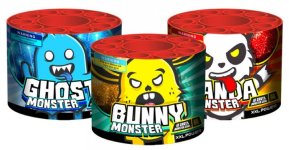 Angry Monster Cakes 10sh.jpg