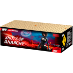 shots of anarchy.png