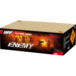 enemy.png