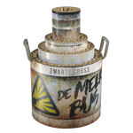 Klik op afbeelding voor grotere versie  Naam:	De Melkbus.png Vertoningen:6 Grootte:4,46 MB ID:	1795117