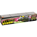 03814.png - Klik op afbeelding voor grotere versie  Naam:	03814.png Vertoningen:0 Grootte:585,5 KB ID:	1795177