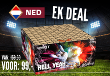 EK deal Vuurwerk 365.png - Klik op afbeelding voor grotere versie  Naam:	EK deal Vuurwerk 365.png Vertoningen:0 Grootte:548,1 KB ID:	1795218