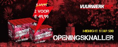 Website_Banners_540x2152.jpg - Klik op afbeelding voor grotere versie  Naam:	Website_Banners_540x2152.jpg Vertoningen:0 Grootte:604,8 KB ID:	1795266