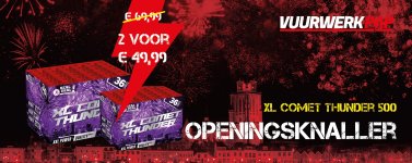 Website_Banners_540x2153.jpg - Klik op afbeelding voor grotere versie  Naam:	Website_Banners_540x2153.jpg Vertoningen:0 Grootte:593,6 KB ID:	1795267