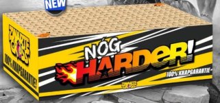 Nog Harder.jpg