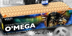Omega.jpg