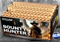 Bounty.jpg