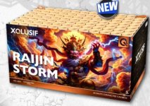 Raijin.jpg Raijin.jpg