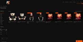 Website foto 2.png - Klik op afbeelding voor grotere versie  Naam:	Website foto 2.png Vertoningen:5 Grootte:1,36 MB ID:	1795392
