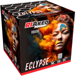 15062024113948RIAkeoEclypsevuurwerk.png - Klik op afbeelding voor grotere versie Naam: 15062024113948RIAkeoEclypsevuurwerk.png Vertoningen:0 Grootte:431,1 KB ID: 1795464 15062024113948RIAkeoEclypsevuurwerk.png - Klik op afbeelding voor grotere versie Naam: 15062024113948RIAkeoEclypsevuurwerk.png Vertoningen:0 Grootte:431,1 KB ID: 1795464