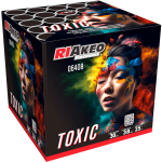 15062024114235RIAkeoToxicvuurwerk.png - Klik op afbeelding voor grotere versie  Naam:	15062024114235RIAkeoToxicvuurwerk.png Vertoningen:0 Grootte:380,7 KB ID:	1795466