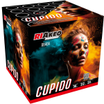 15062024113730RIAkeoCupidovuurwerk.png 15062024113730RIAkeoCupidovuurwerk.png