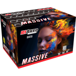 Massive.png Massive.png